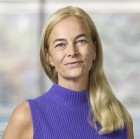 Portrait von Dr. Birgit Stermann